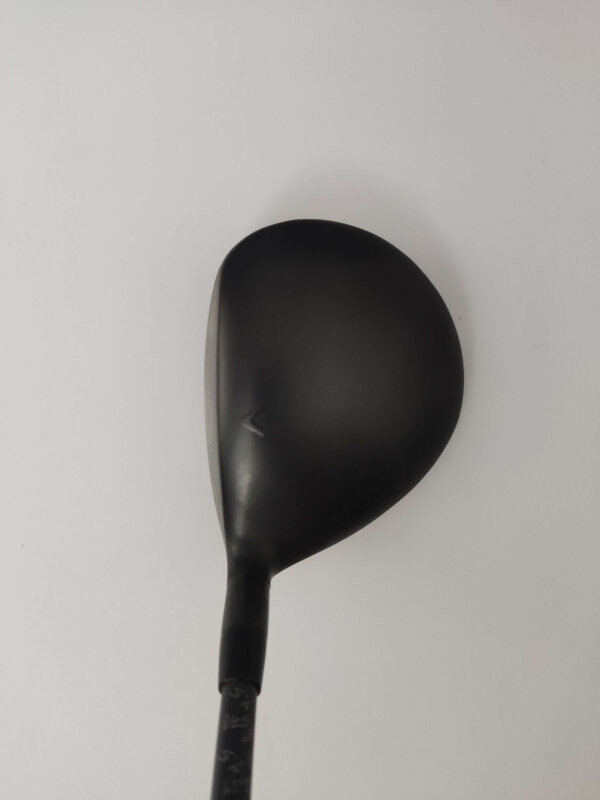 Callaway XR / FW4 / Senior - Bild 5