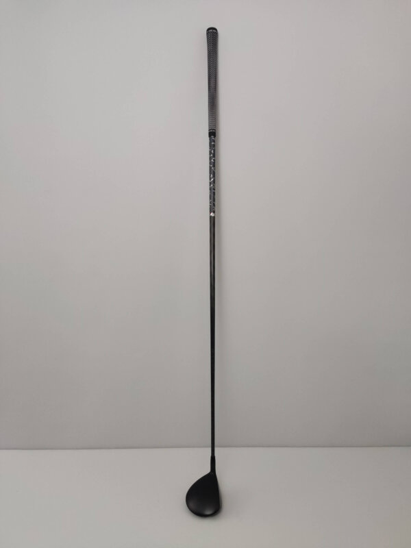 Callaway XR / FW4 / Senior - Bild 9