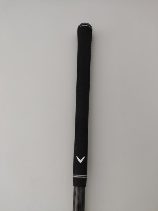Callaway Mavrik Max / FW7 / Regular - Bild 10