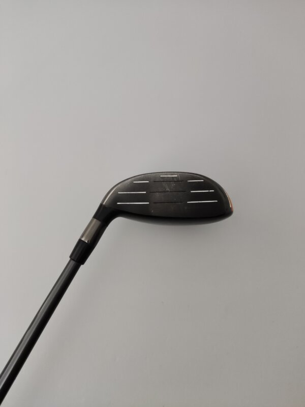 Callaway Mavrik Max / FW7 / Regular - Bild 2
