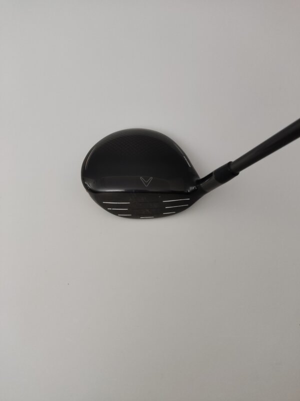 Callaway Mavrik Max / FW7 / Regular - Bild 3