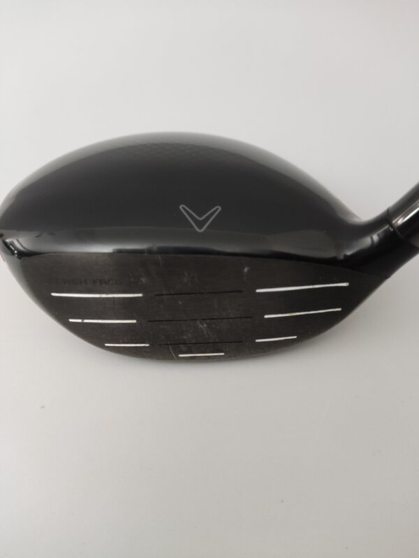 Callaway Mavrik Max / FW7 / Regular - Bild 4