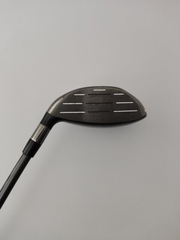 Callaway Mavrik / FW3 / Regular - Bild 2