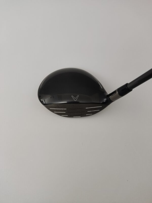 Callaway Mavrik / FW3 / Regular - Bild 3