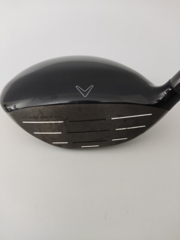 Callaway Mavrik / FW3 / Regular - Bild 4