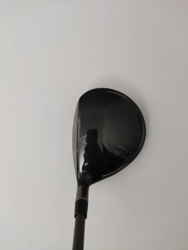 Callaway Mavrik / FW3 / Regular - Bild 5