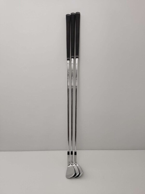 Callaway MD5 / WedgeSet / 50 56 60° / Vänster - Bild 7