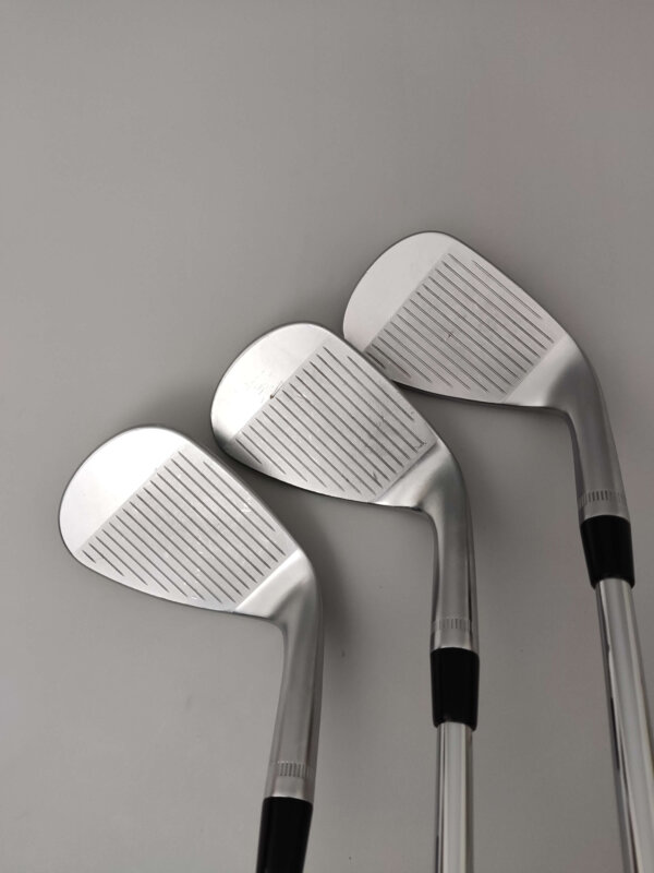Callaway MD5 / WedgeSet / 50 56 60° / Vänster - Bild 2