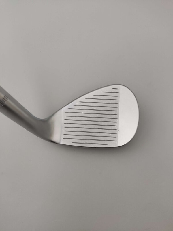 Callaway MD5 / WedgeSet / 50 56 60° / Vänster - Bild 4