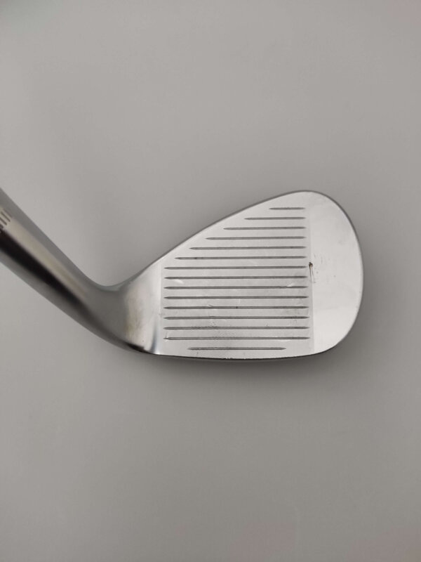 Callaway MD5 / WedgeSet / 50 56 60° / Vänster - Bild 5