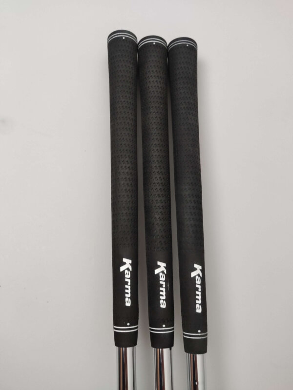 Callaway MD5 / WedgeSet / 50 56 60° / Vänster - Bild 9