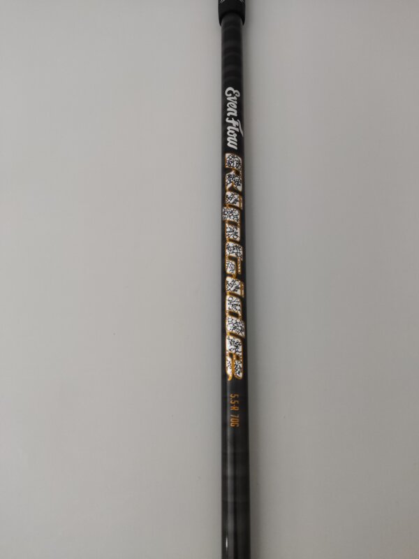 Callaway Mavrik / FW5 / Regular - Bild 10