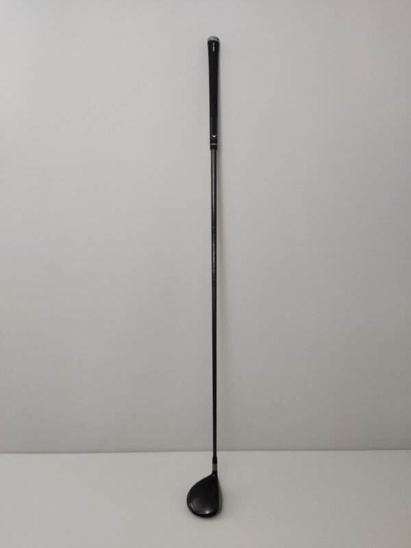 Callaway Mavrik / FW5 / Regular - Bild 9