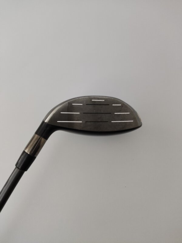 Callaway Mavrik / FW5 / Regular - Bild 2