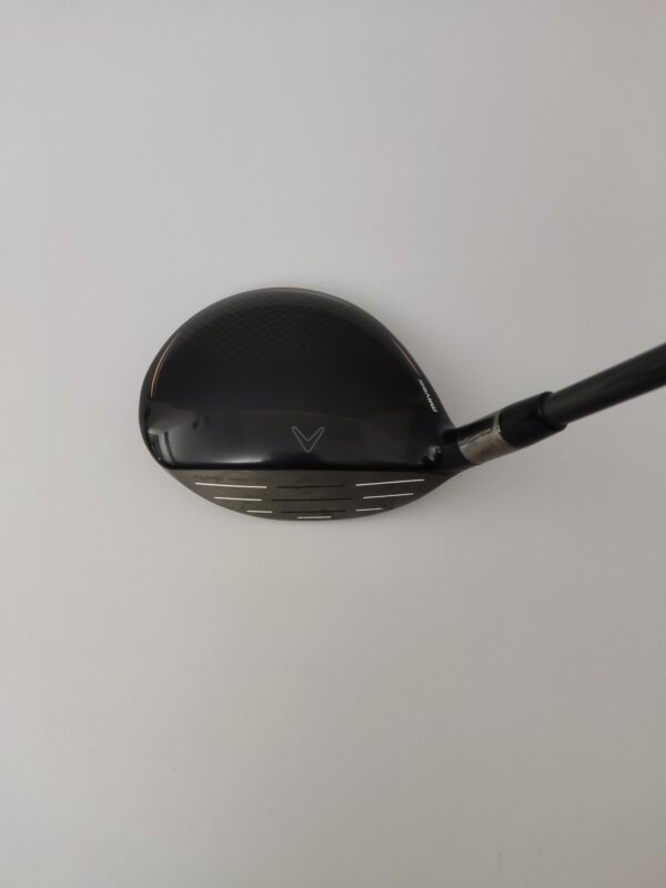 Callaway Mavrik / FW5 / Regular - Bild 3