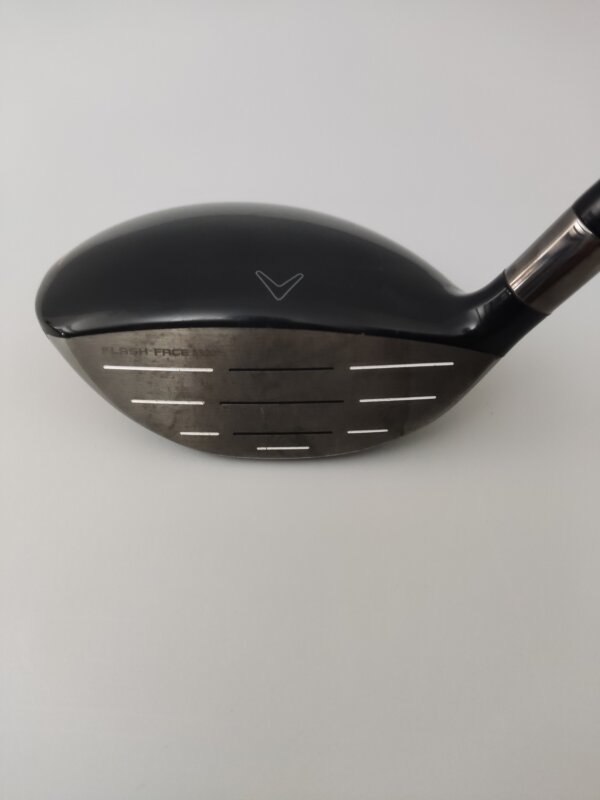 Callaway Mavrik / FW5 / Regular - Bild 4