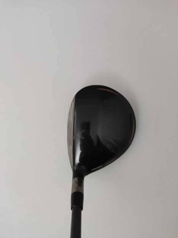 Callaway Mavrik / FW5 / Regular - Bild 5