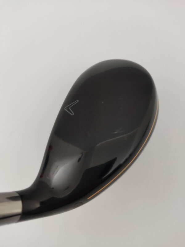 Callaway Mavrik / Hybrid 5 / Senior - Bild 12