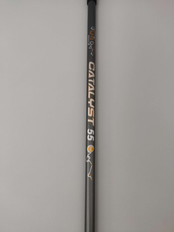 Callaway Mavrik / Hybrid 5 / Senior - Bild 10