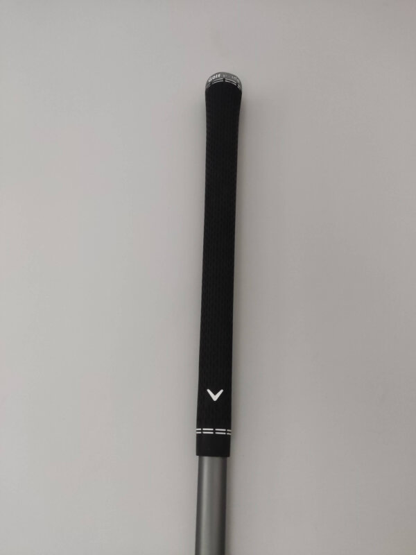 Callaway Mavrik / Hybrid 5 / Senior - Bild 11