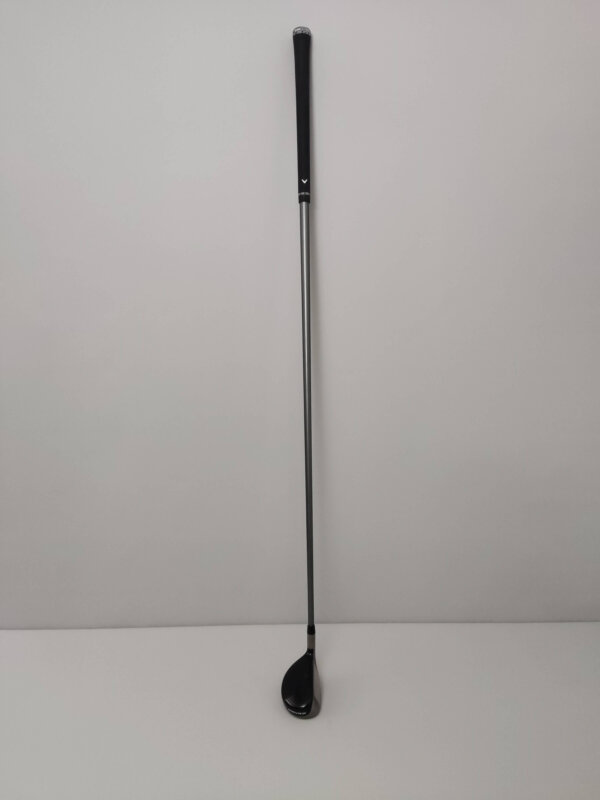 Callaway Mavrik / Hybrid 5 / Senior - Bild 9