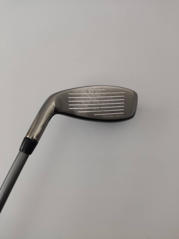 Callaway Mavrik / Hybrid 5 / Senior - Bild 2
