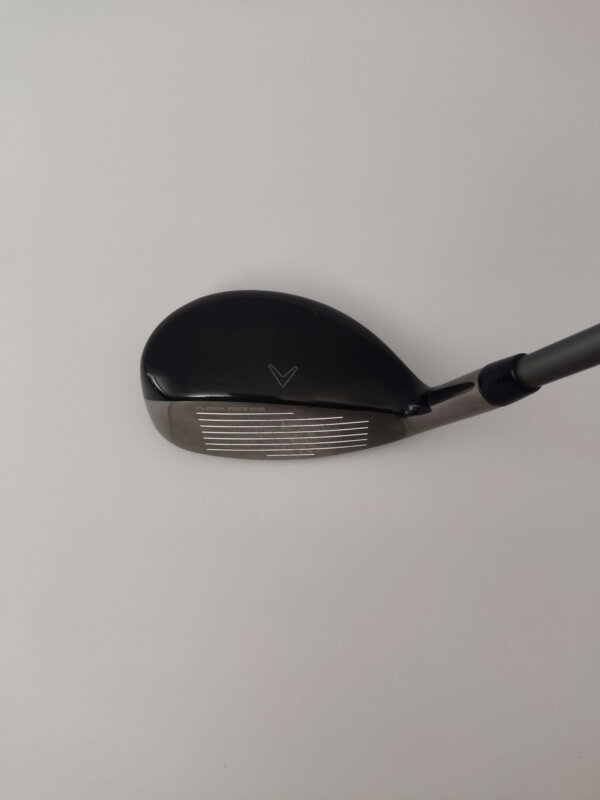 Callaway Mavrik / Hybrid 5 / Senior - Bild 3