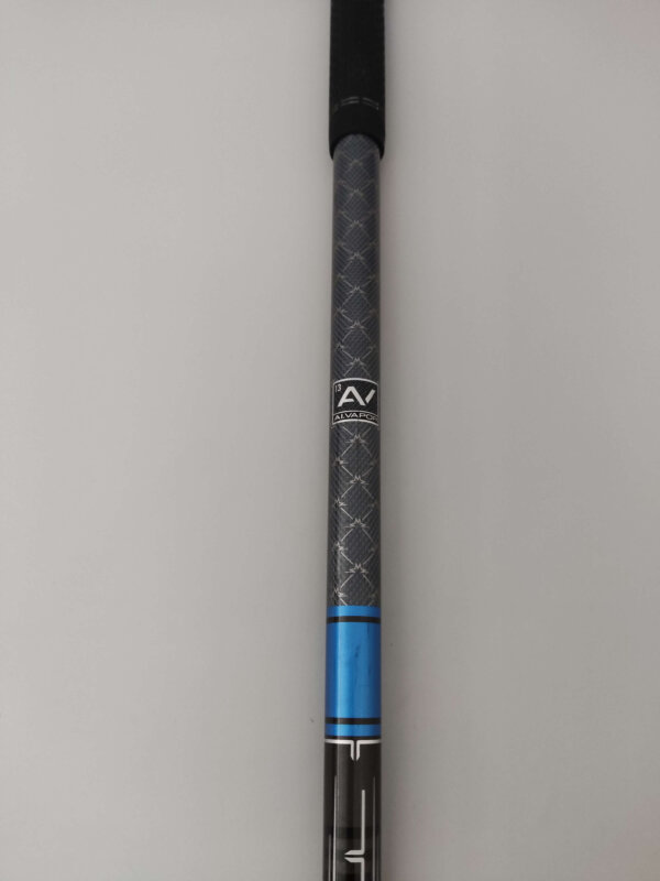Callaway Paradym Triple Diamond / Driver / Stiff - Bild 4