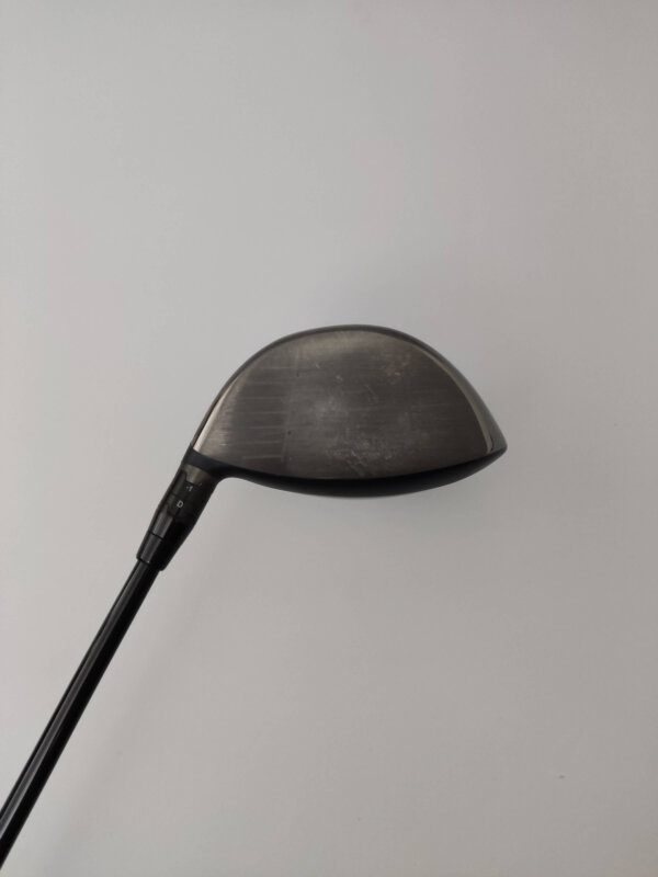 Callaway Paradym Triple Diamond / Driver / Stiff - Bild 2
