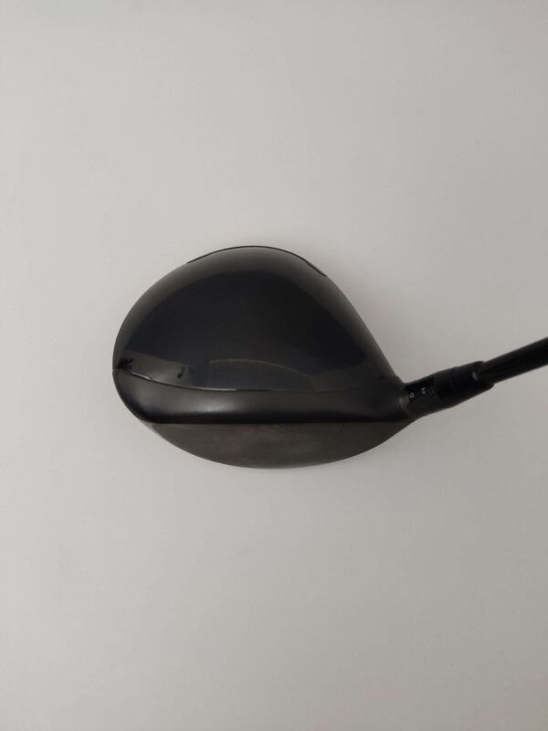 Callaway Paradym Triple Diamond / Driver / Stiff - Bild 9