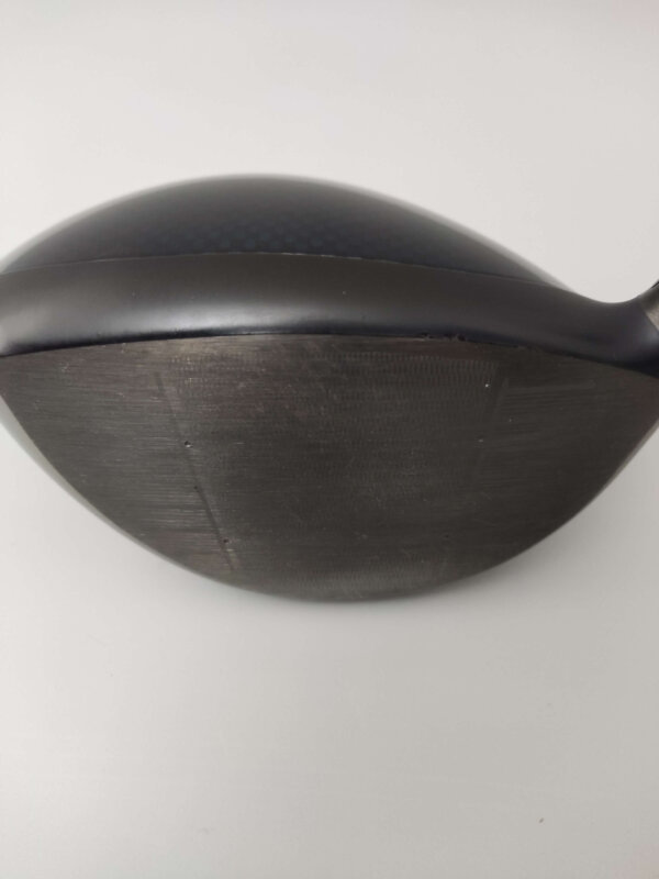 Callaway Paradym Triple Diamond / Driver / Stiff - Bild 10