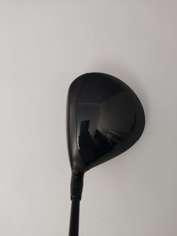 Callaway Paradym Triple Diamond / Driver / Stiff - Bild 3