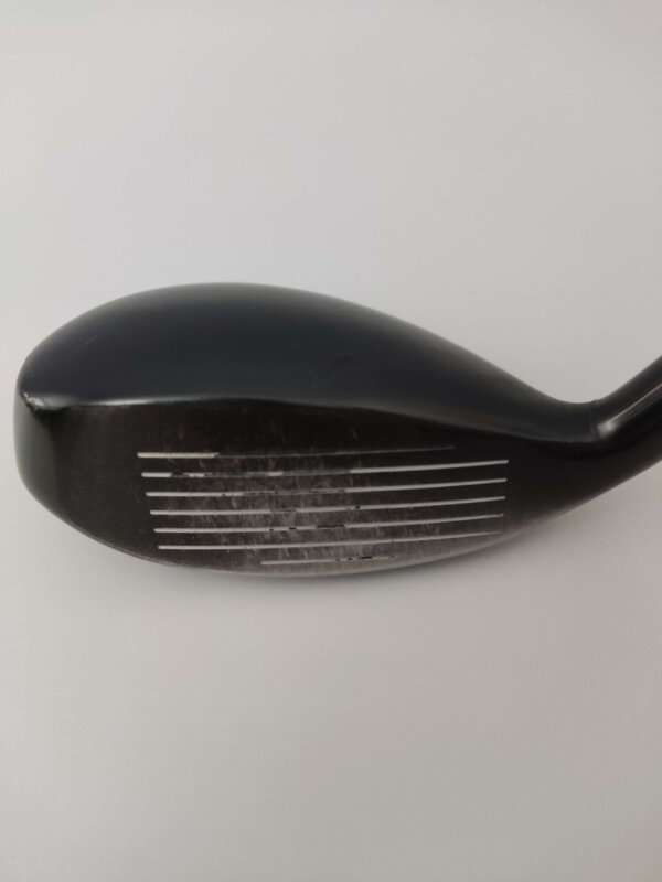 Callaway XR / Hybrid 4 / Regular - Bild 3