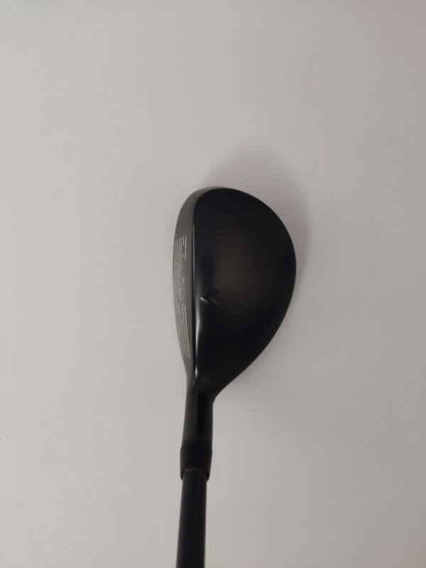 Callaway XR / Hybrid 4 / Regular - Bild 5