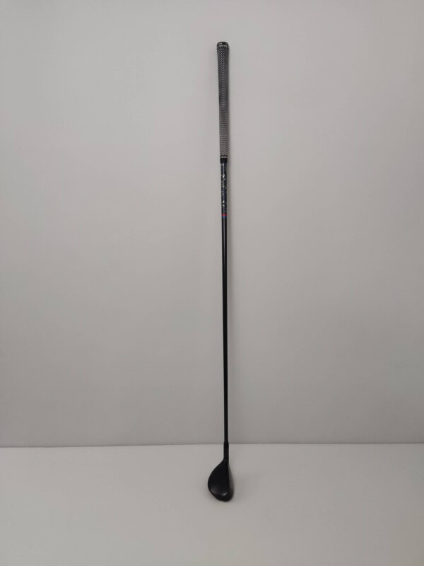 Callaway XR / Hybrid 4 / Regular - Bild 9