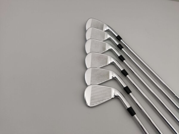Callaway Rogue ST Pro / 5-P / Regular / Vänster - Bild 3