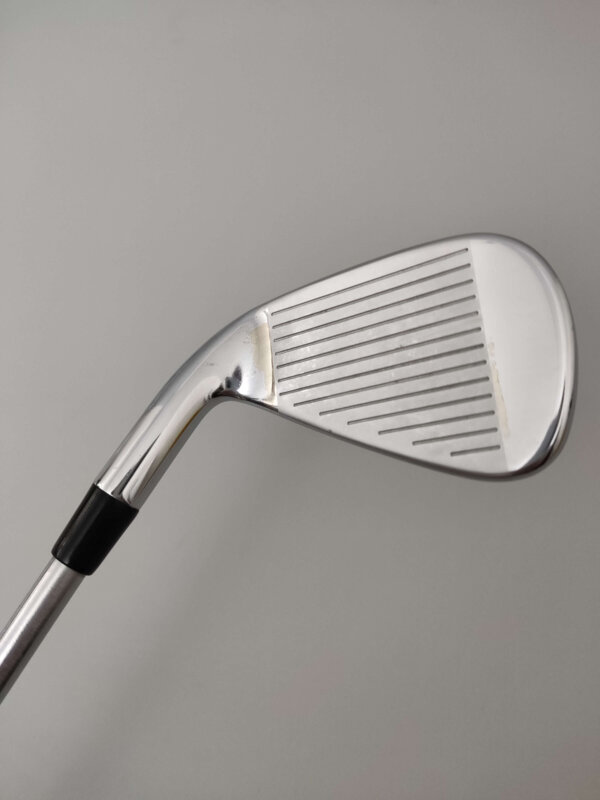 Callaway Rogue ST Pro / 4-P / Stiff - Bild 10