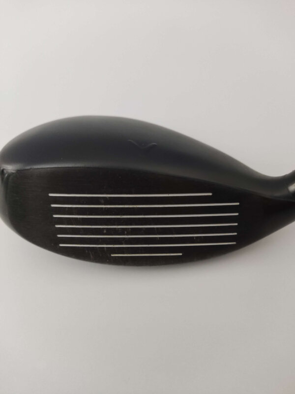 Callaway XR / Hybrid 6 / Senior - Bild 4