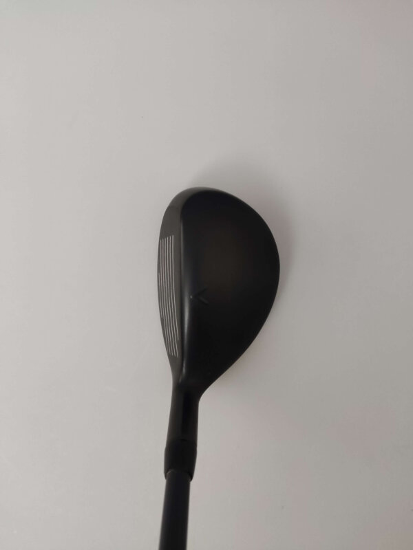 Callaway XR / Hybrid 6 / Senior - Bild 5
