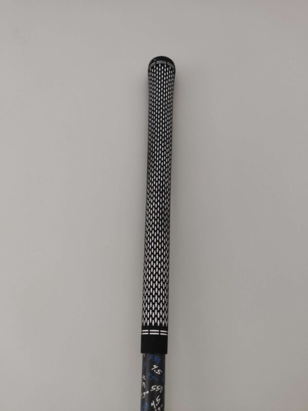 Callaway XR / Hybrid 6 / Senior - Bild 9