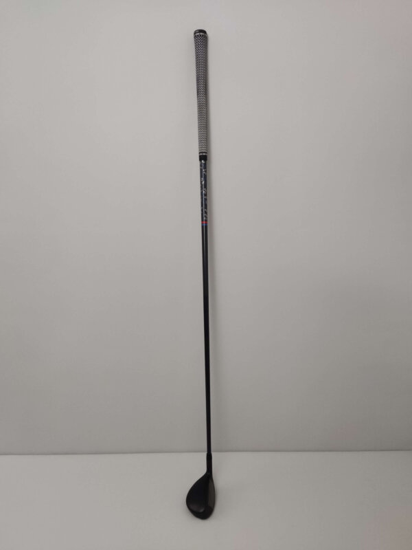 Callaway XR / Hybrid 6 / Senior - Bild 7