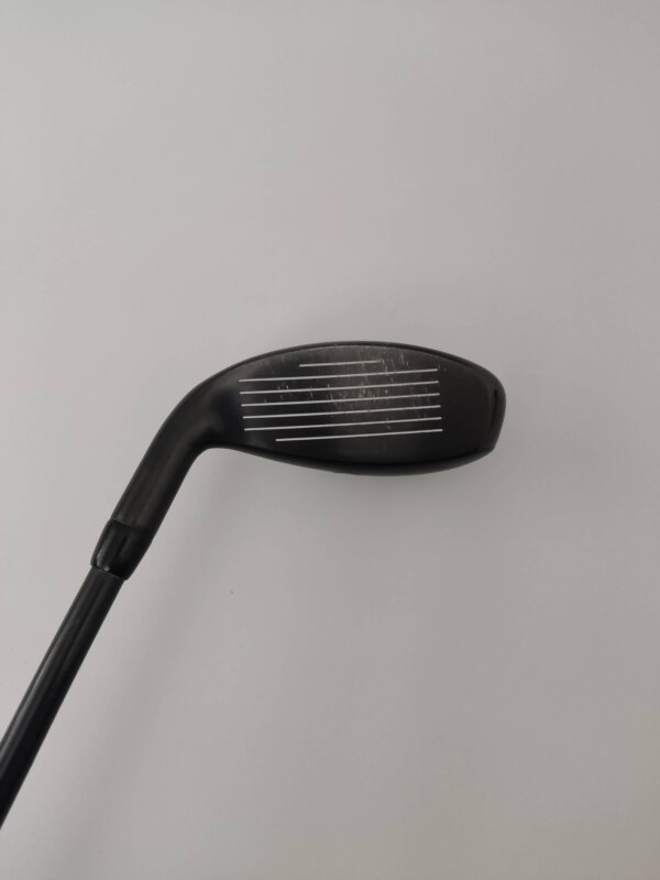 Callaway XR / Hybrid 6 / Senior - Bild 2