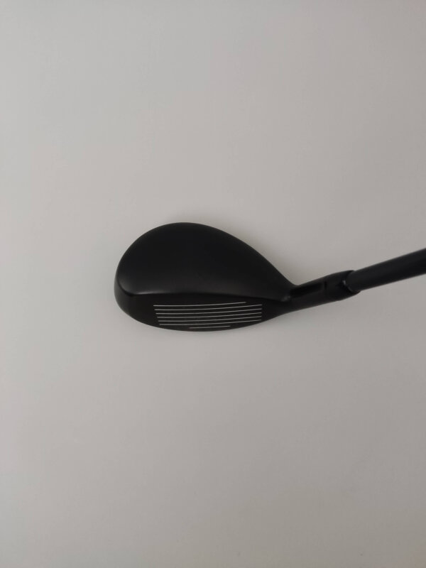 Callaway XR / Hybrid 6 / Senior - Bild 3