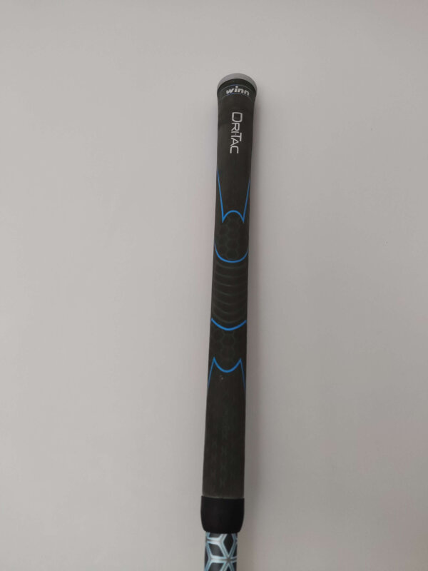 Cleveland Launcher XL Halo / FW5 / Dam - Bild 10