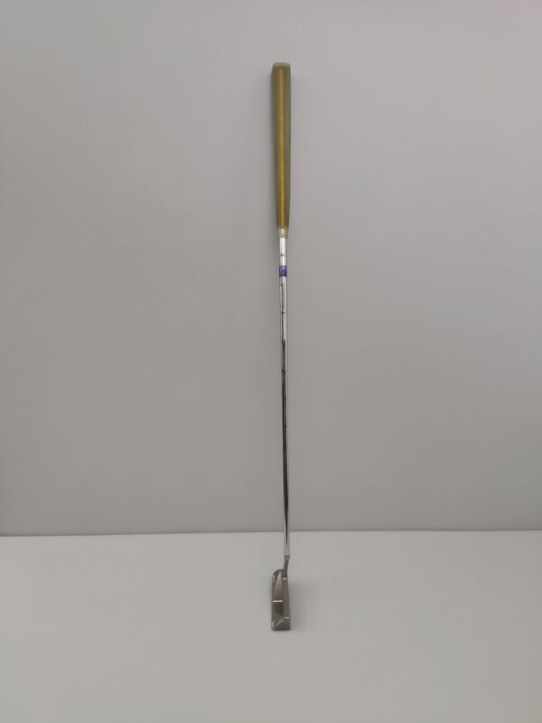 Cleveland HB 3 / 34" - Bild 9