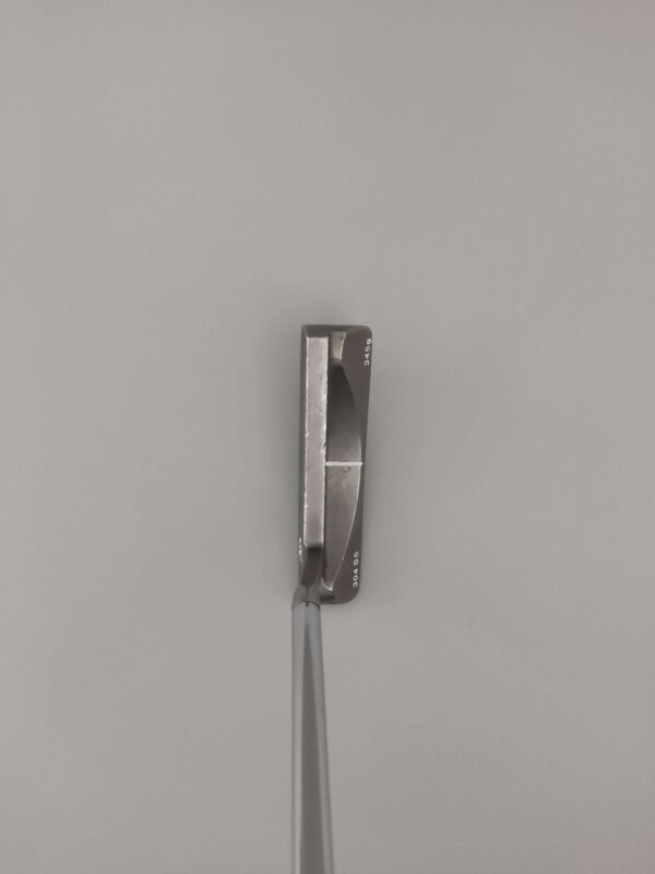 Cleveland HB 3 / 34" - Bild 6
