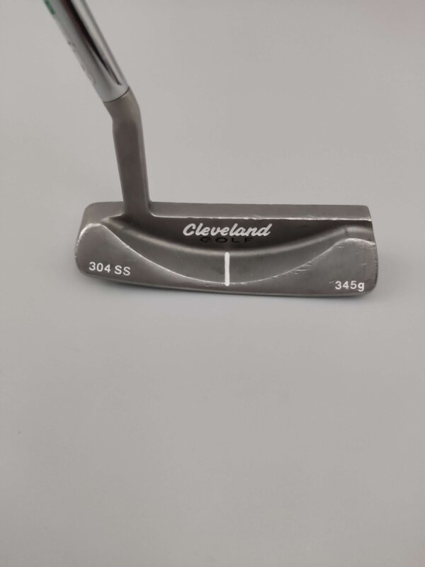 Cleveland HB 3 / 34" - Bild 7