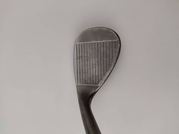Cleveland CG15/Mizuno / WedgeSet / 52 56 60° - Bild 3