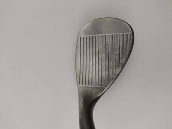Cleveland CG15/Mizuno / WedgeSet / 52 56 60° - Bild 4