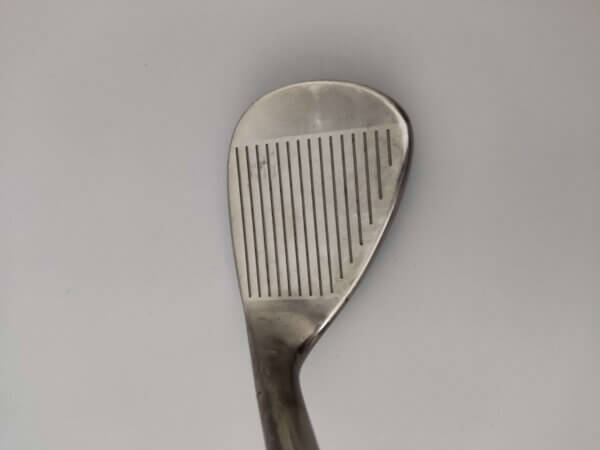 Cleveland CG15/Mizuno / WedgeSet / 52 56 60° - Bild 5